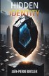 Hidden Identity