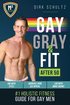Gay, Gray, & Fit after 50 (rev-1)