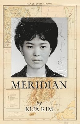 Meridian (hftad)