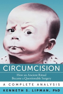 Circumcision (inbunden)