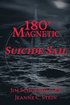 180 Degrees Magnetic - Suicide Sail