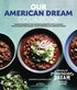 Our American Dream Cookbook
