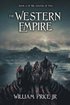 Western Empire