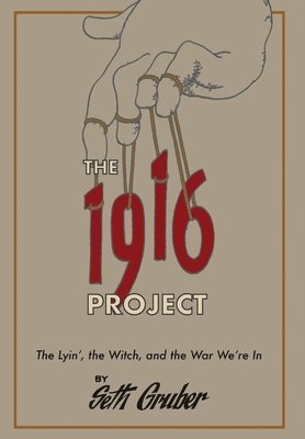 1916 Project (h�ftad)