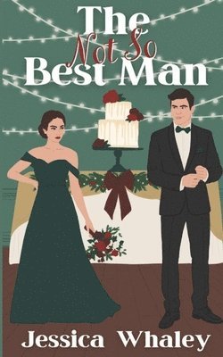 not so Best Man (hftad)