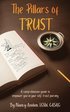 Pillars of TRUST
