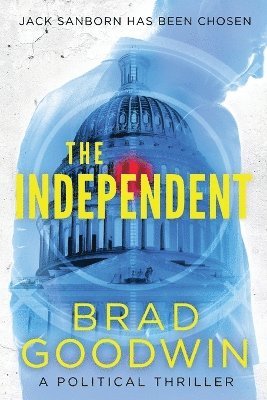 Independent (häftad)