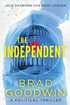 Independent