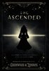 Ascended