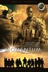 Momentum