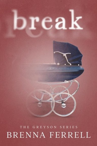 Break (hftad)