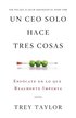 Ceo Solo Hace Tres Cosas
