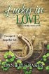 Lucky In Love