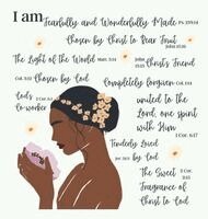 I Am Notebook (h�ftad)