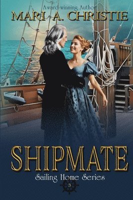 Shipmate (hftad)