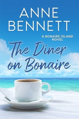 Diner on Bonaire (hftad)