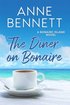 Diner on Bonaire