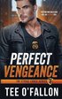 Perfect Vengeance