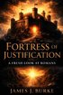 Fortress of Justification
