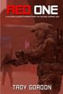 Red One: A Platoon Leader's Memoir From the Second Combine War