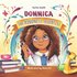 Donnica, The Kindness Scientist