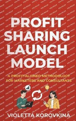 Profit Sharing Launch Model (h�ftad)