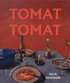 SIGNERAD - Tomat Tomat - signerad av Julia Tuvesson