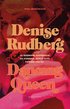 SIGNERAD - Dancing Queen - signerad av Denise Rudberg