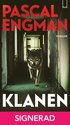 SIGNERAD - Klanen