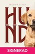 SIGNERAD - HUND