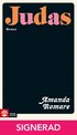 SIGNERAD - Judas