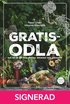 SIGNERAD - Gratisodla