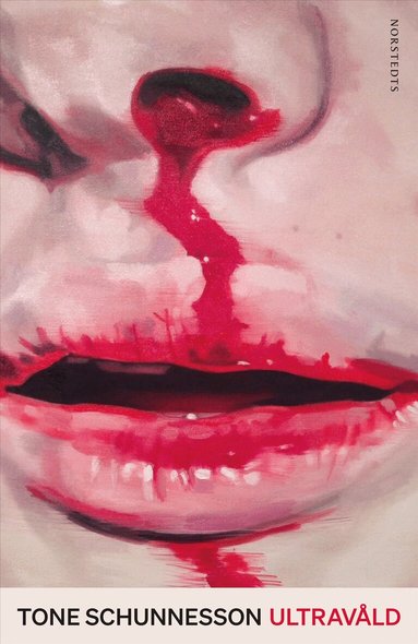 SIGNERAD - Ultrav�ld (inbunden)