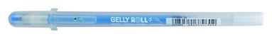 Gelpenna Gelly Roll Stardust bl&aring;