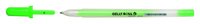 Gelpenna Gelly Roll Moonlight grn