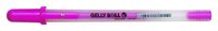 Gelpenna Gelly Roll Moonlight mrkrosa