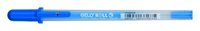 Gelpenna Gelly Roll Moonlight bl