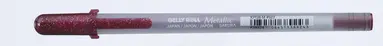Gelpenna Gelly Roll Metallic vinr&ouml;d