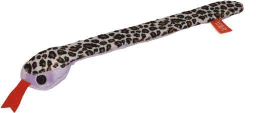 Armband Snake Slap Bracelet, Övrigt