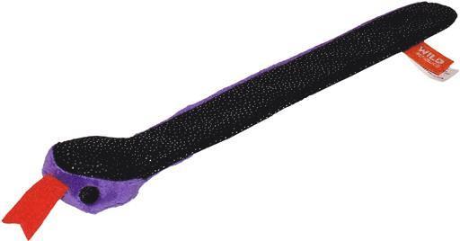 Armband Snake Slap Bracelet, Övrigt