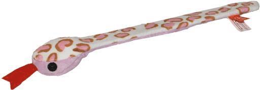 Armband Snake Slap Bracelet, Övrigt