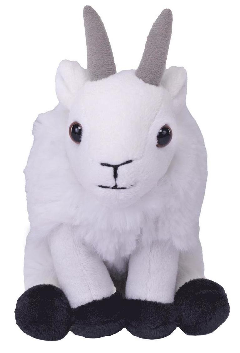 GosedjurPocketkins Farm animals, Övrigt