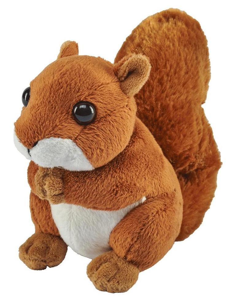 GosedjurPocketkins Farm animals, Övrigt