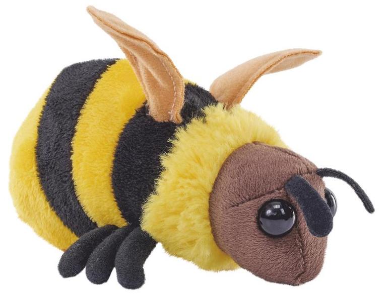 GosedjurPocketkins Farm animals, Övrigt