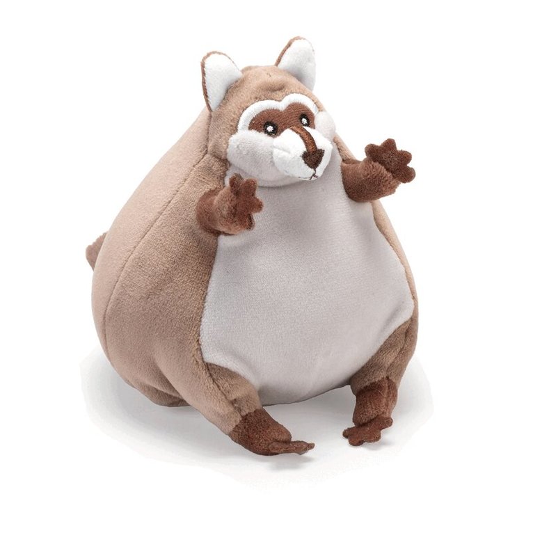 Gosedjur Flipkins 10cm, Övrigt