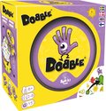 Dobble Nordic