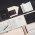 Bullet Journal A5 Leuchtturm1917 Edition 2 Black, Övrigt