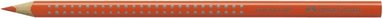 Akvarellpenna Faber-Castell Colour Grip 2001 orange