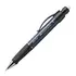 Stiftpenna 0,7 Faber-Castell Grip Plus marinblå, Övrigt