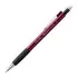 Stiftpenna 0,5 Faber-Castell Grip 1345 wine red, Övrigt
